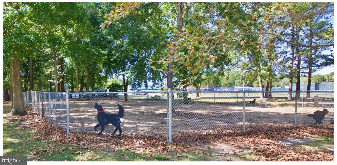 OCEAN PINES - HUNTINGTON - Residential