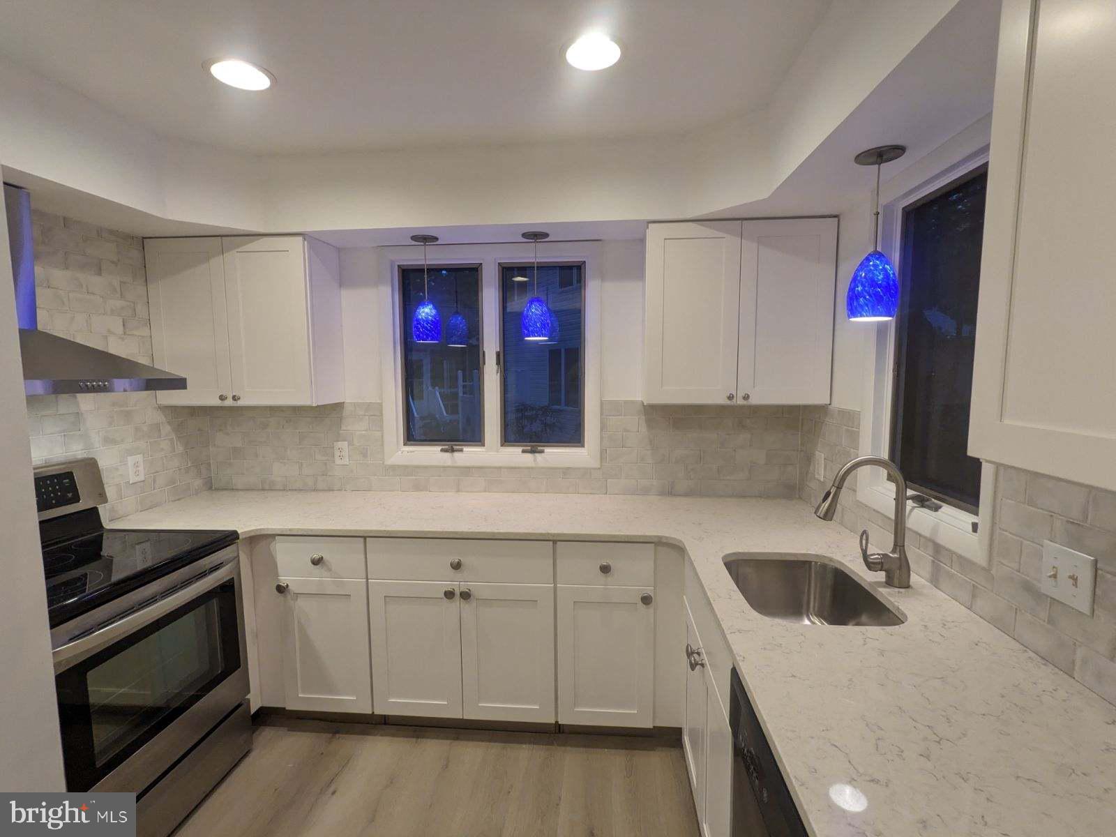 OCEAN PINES - HUNTINGTON - Residential