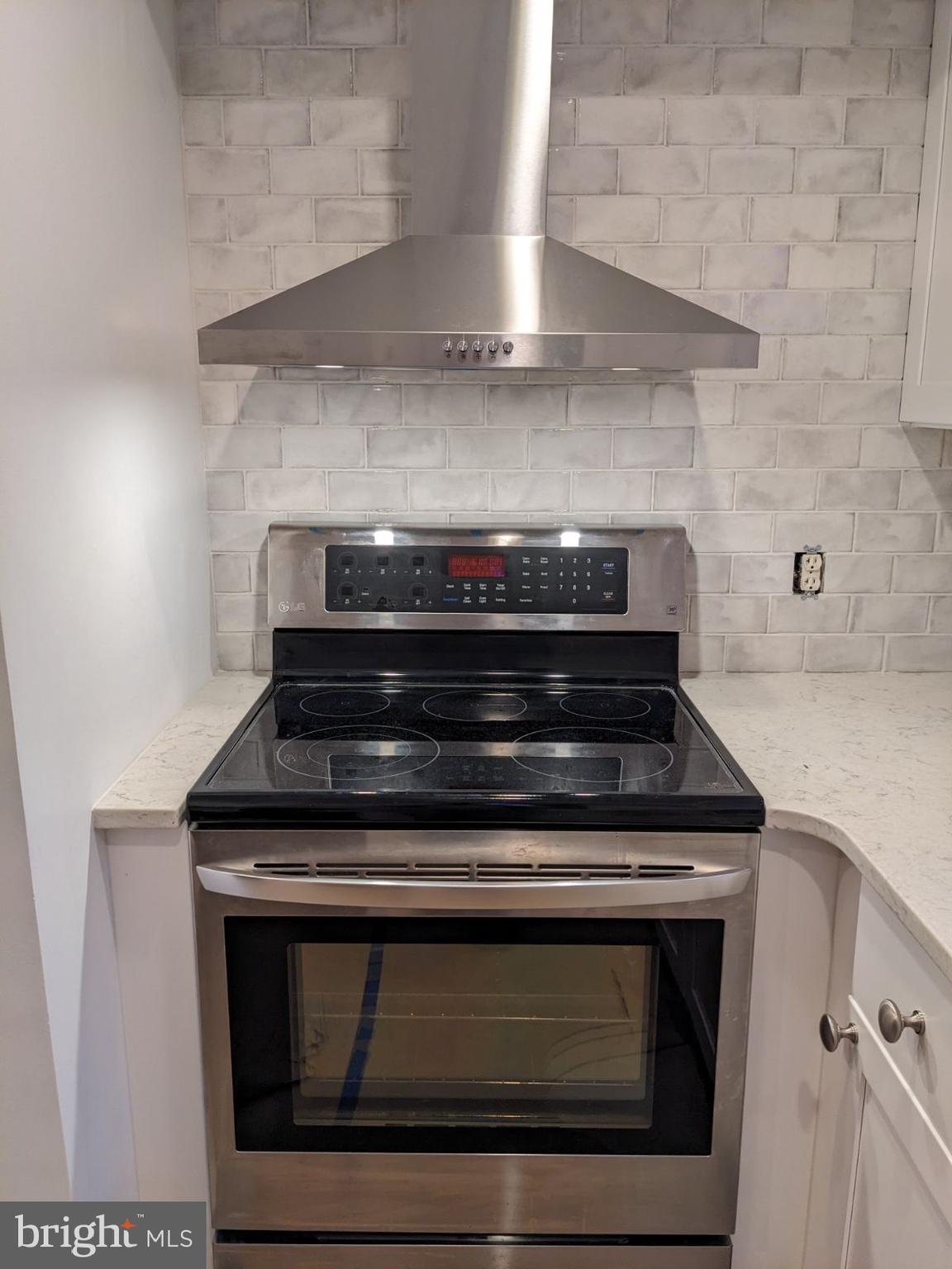 OCEAN PINES - HUNTINGTON - Residential