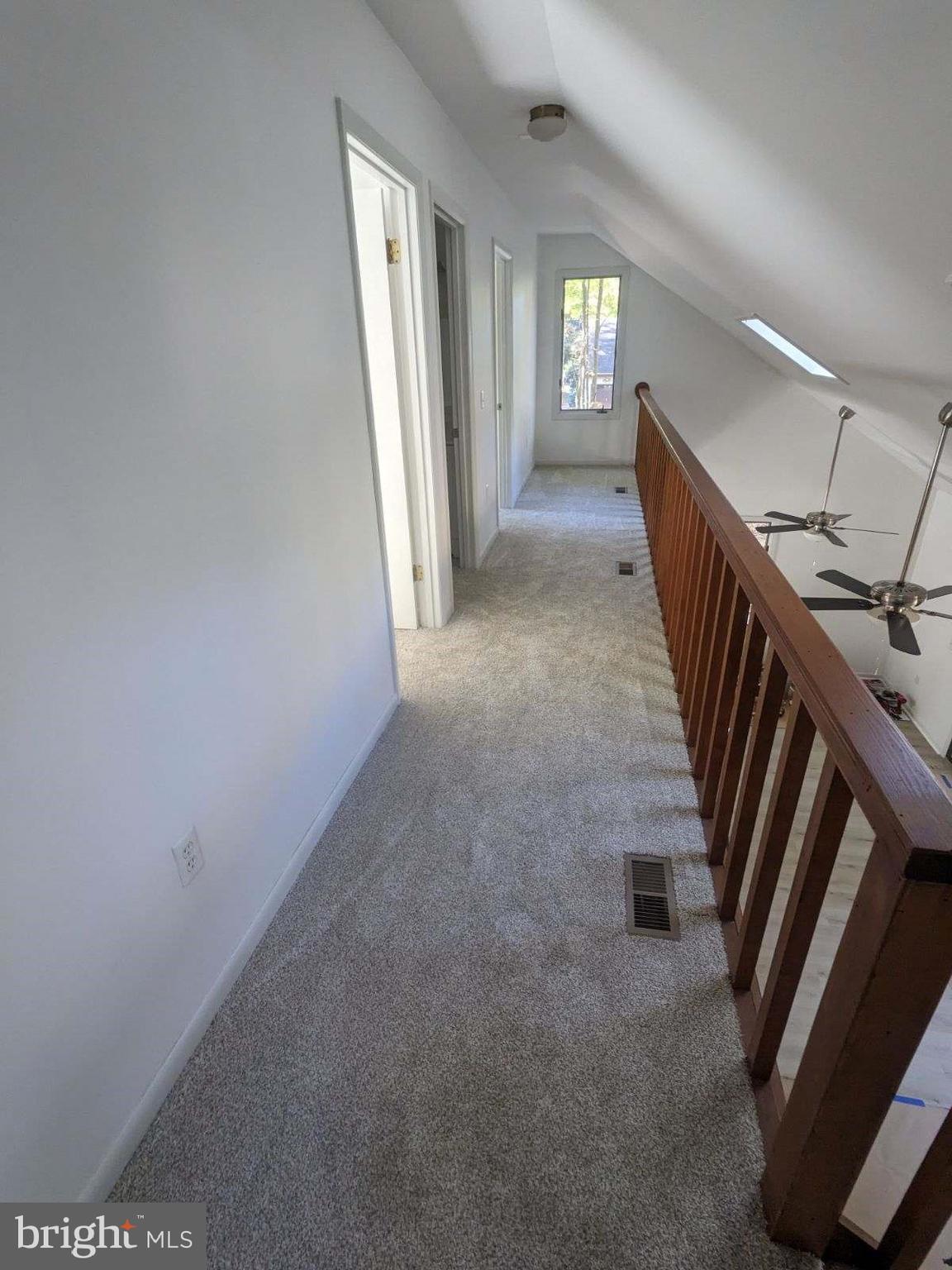 OCEAN PINES - HUNTINGTON - Residential