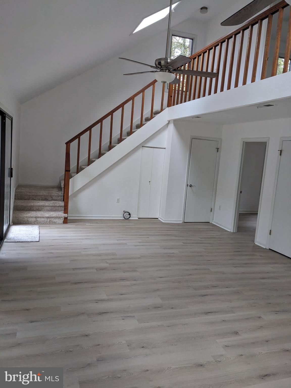 OCEAN PINES - HUNTINGTON - Residential