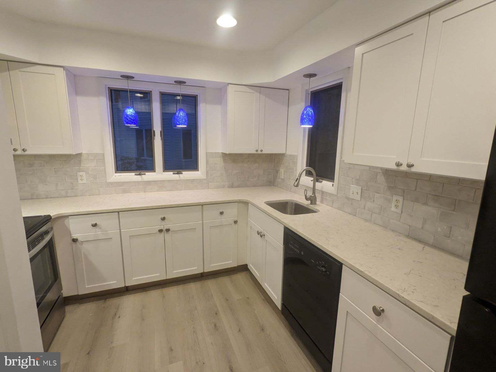 OCEAN PINES - HUNTINGTON - Residential