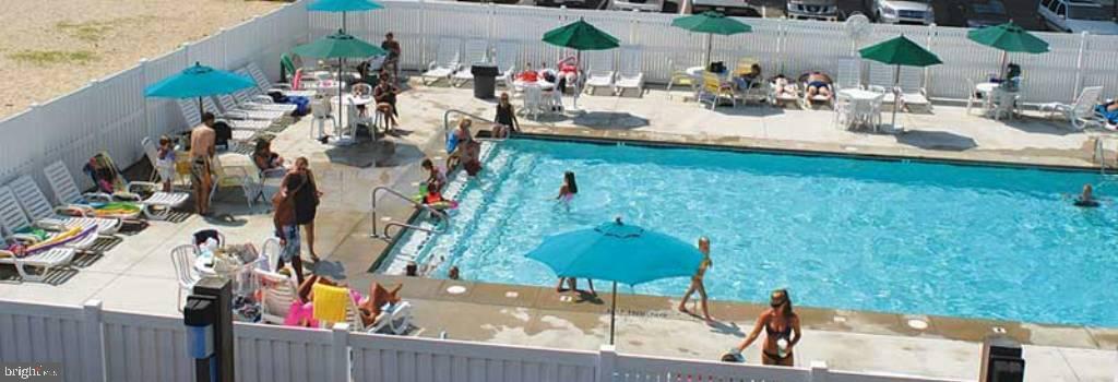 OCEAN PINES - HUNTINGTON - Residential