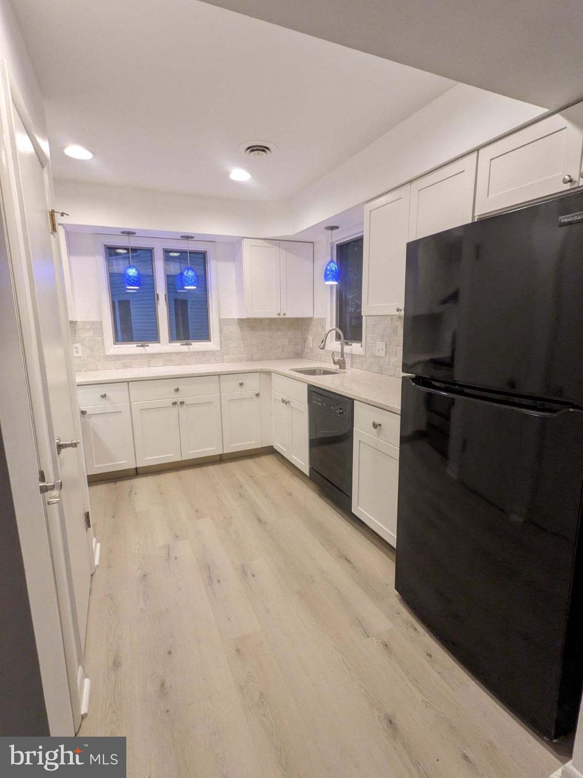 OCEAN PINES - HUNTINGTON - Residential