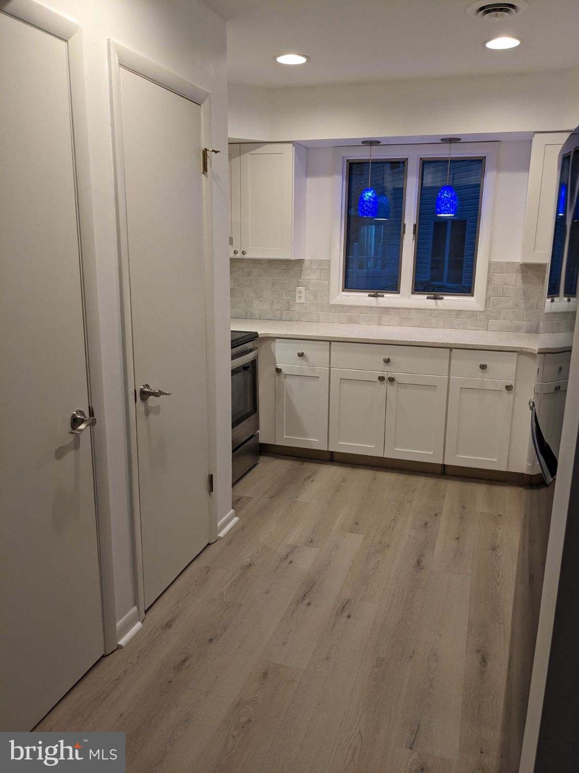 OCEAN PINES - HUNTINGTON - Residential