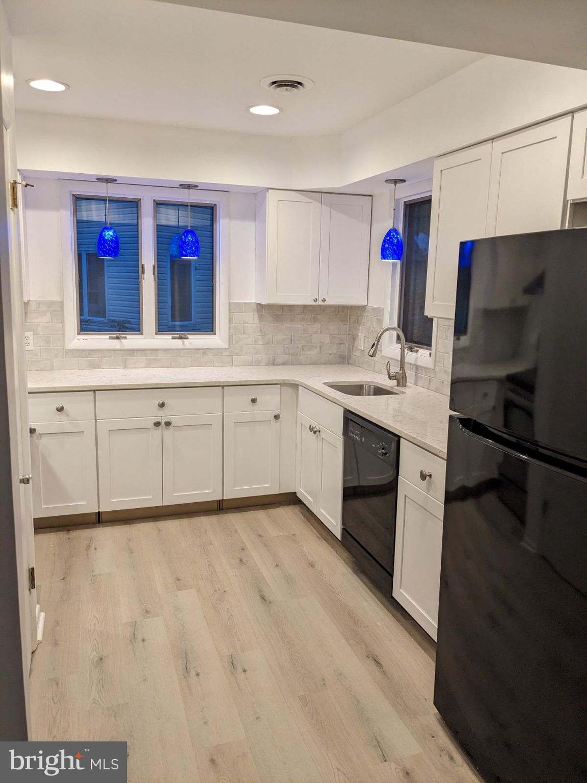 OCEAN PINES - HUNTINGTON - Residential