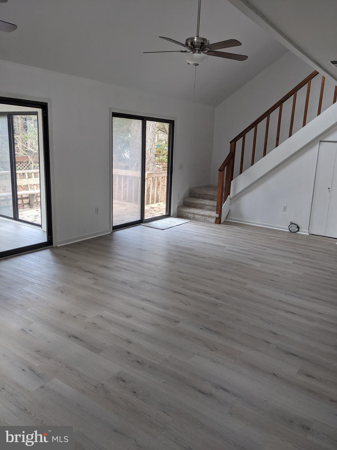 OCEAN PINES - HUNTINGTON - Residential