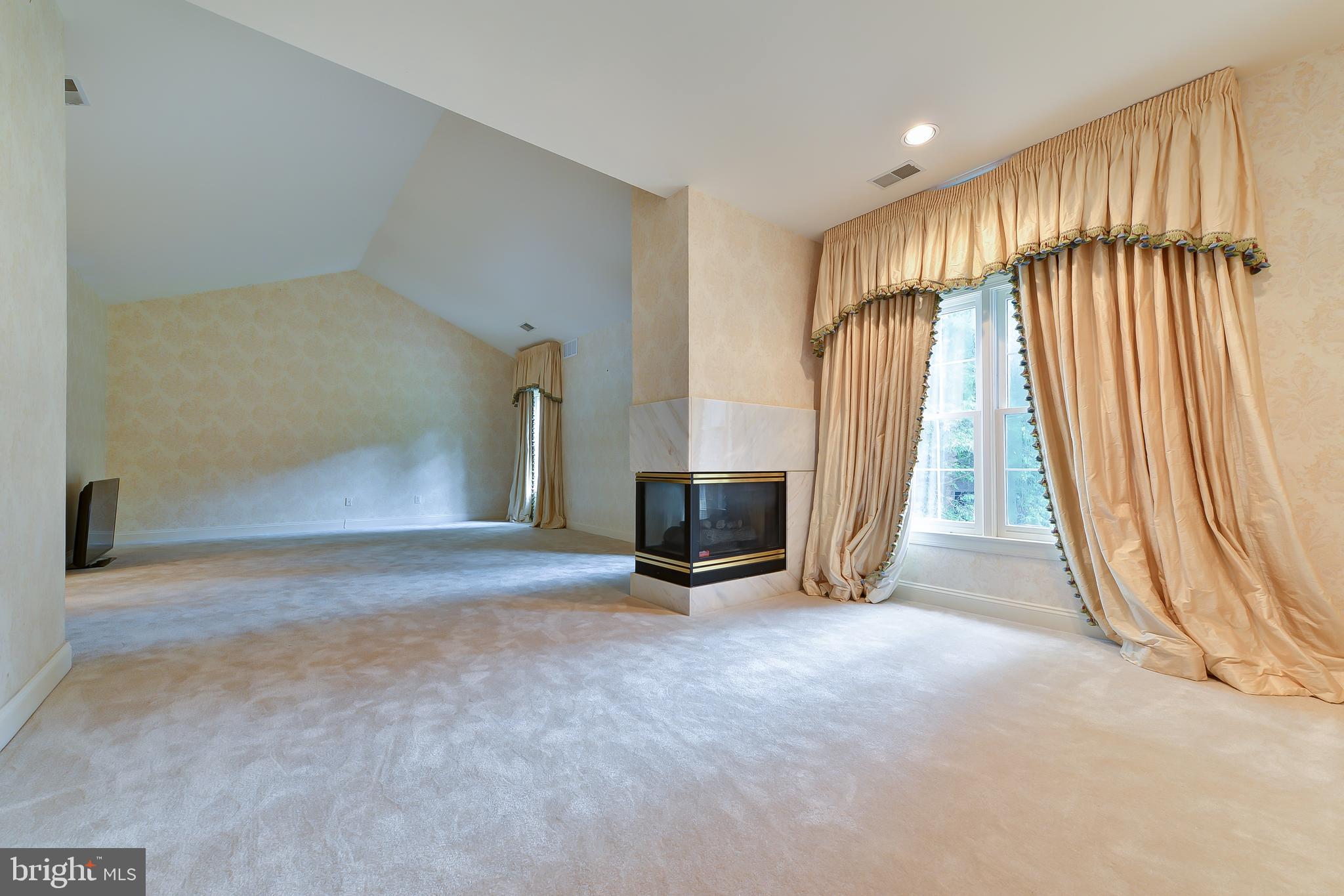 BENNETT FARMS - Residential Lease