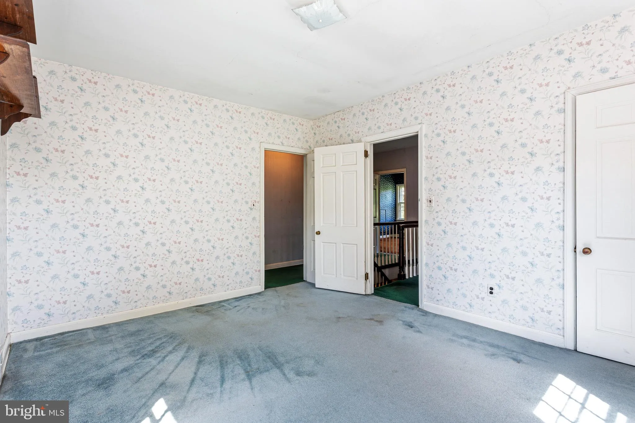Additional image 54 of 419 Virginia Ave, Collingswood, NJ 08107