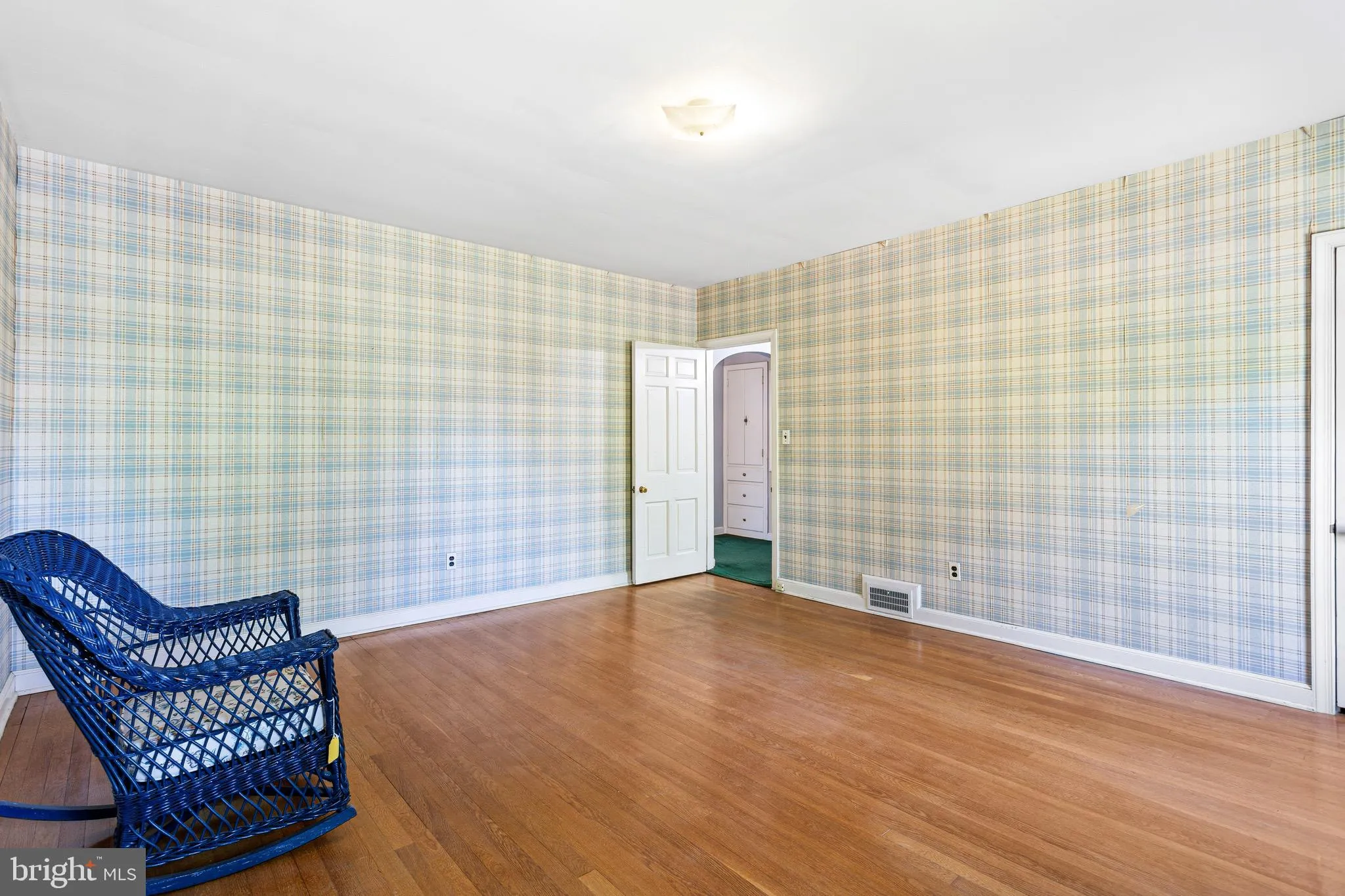 Additional image 58 of 419 Virginia Ave, Collingswood, NJ 08107