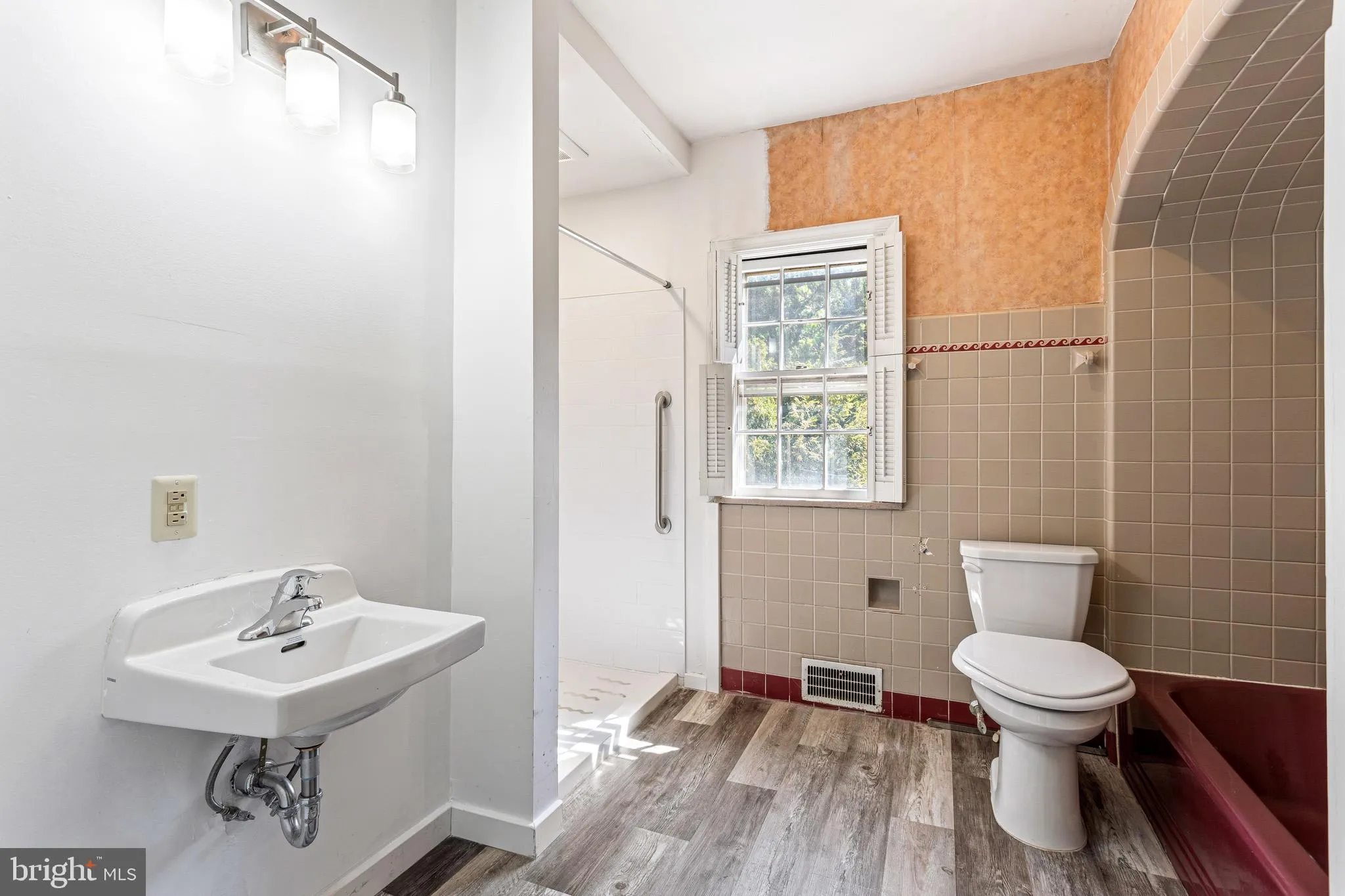 Additional image 63 of 419 Virginia Ave, Collingswood, NJ 08107