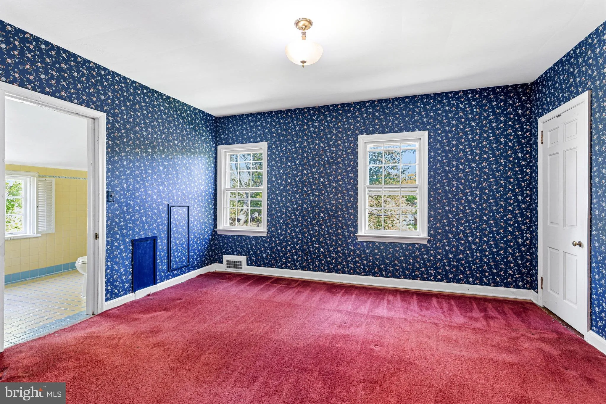 Additional image 56 of 419 Virginia Ave, Collingswood, NJ 08107