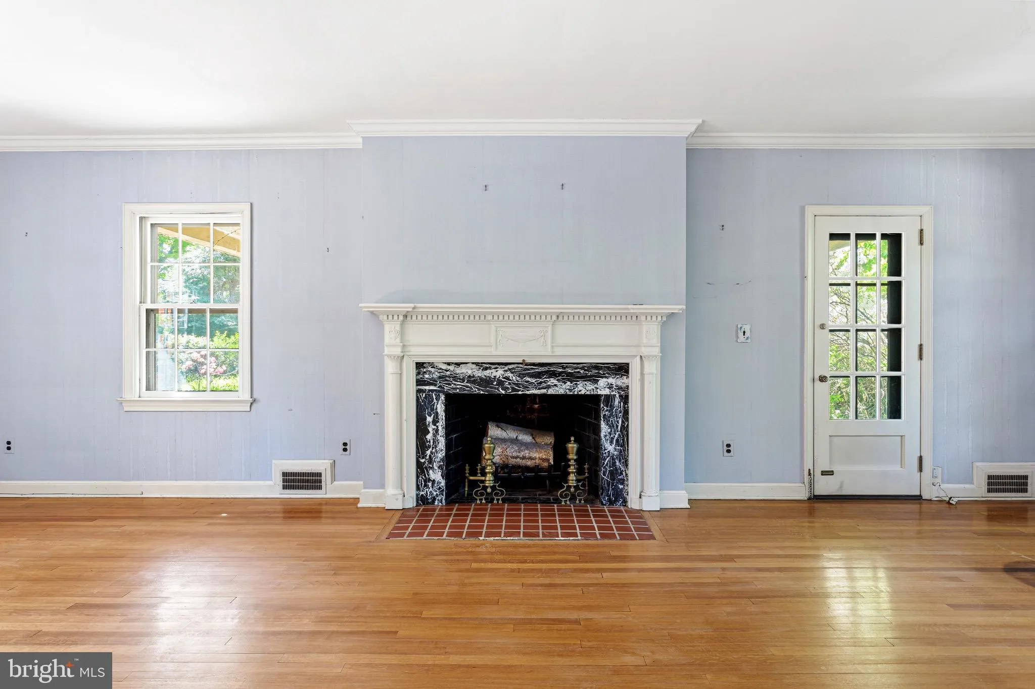Additional image 46 of 419 Virginia Ave, Collingswood, NJ 08107