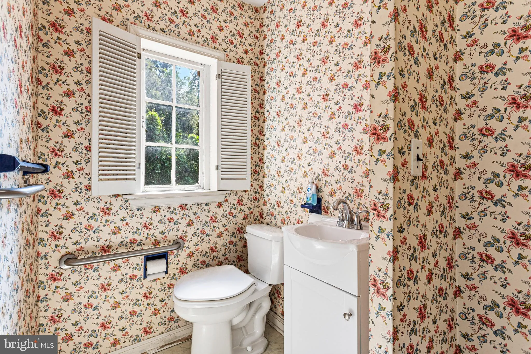 Additional image 51 of 419 Virginia Ave, Collingswood, NJ 08107