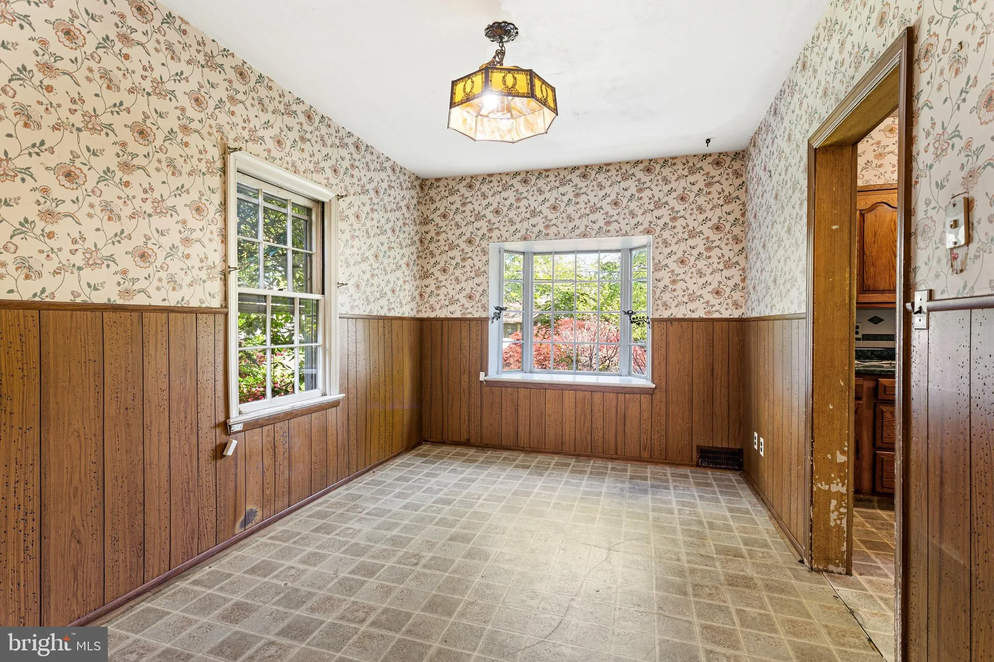 Additional image 48 of 419 Virginia Ave, Collingswood, NJ 08107