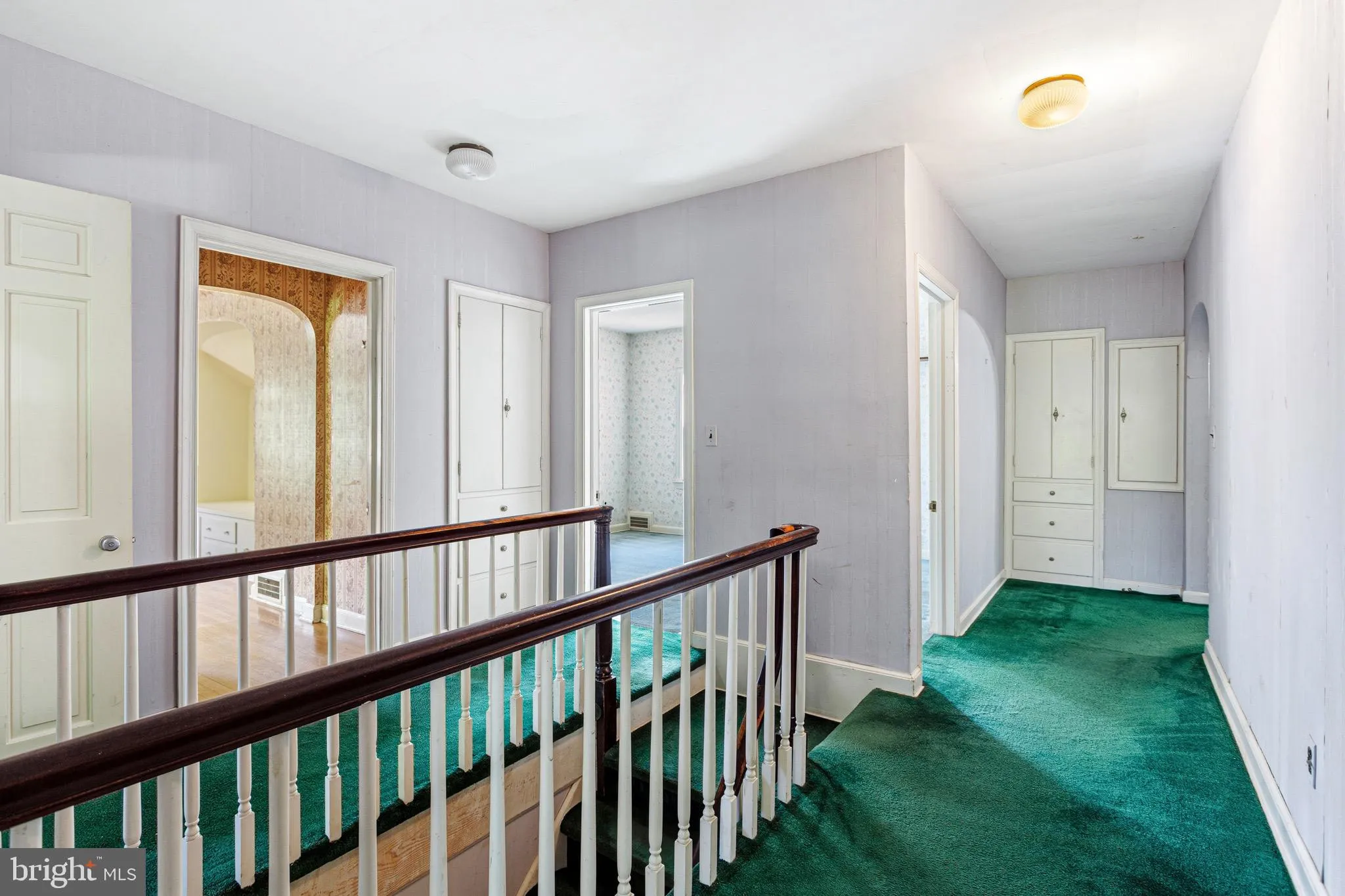 Additional image 55 of 419 Virginia Ave, Collingswood, NJ 08107