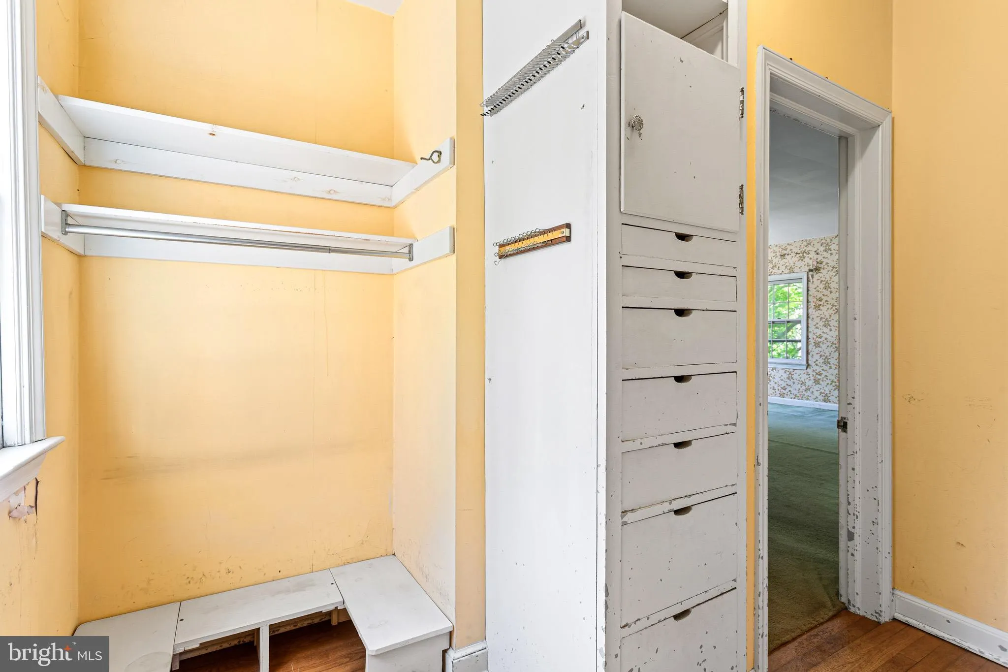 Additional image 65 of 419 Virginia Ave, Collingswood, NJ 08107