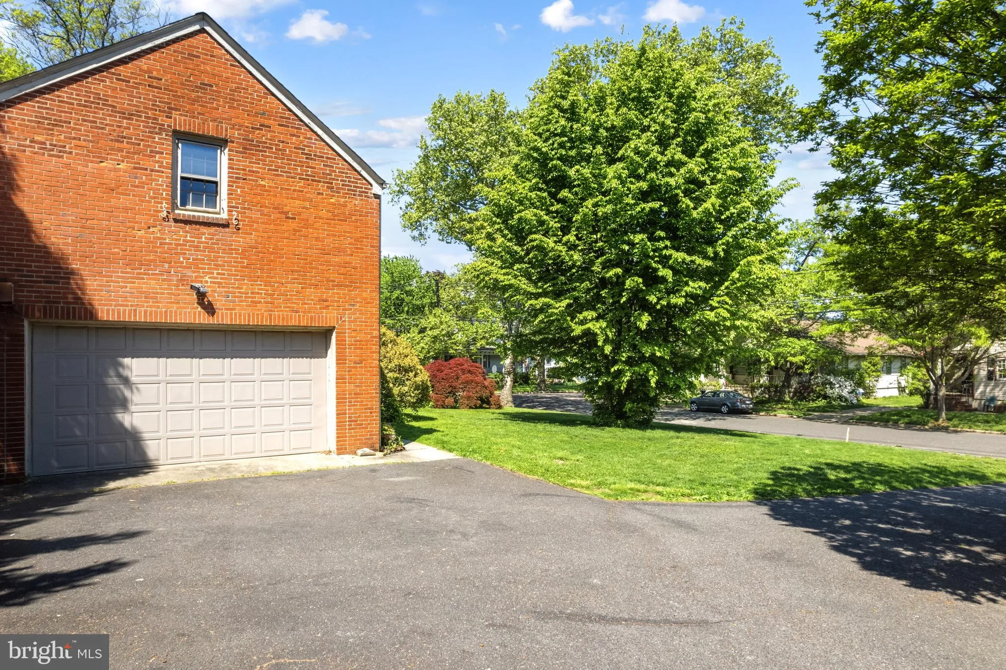Additional image 73 of 419 Virginia Ave, Collingswood, NJ 08107
