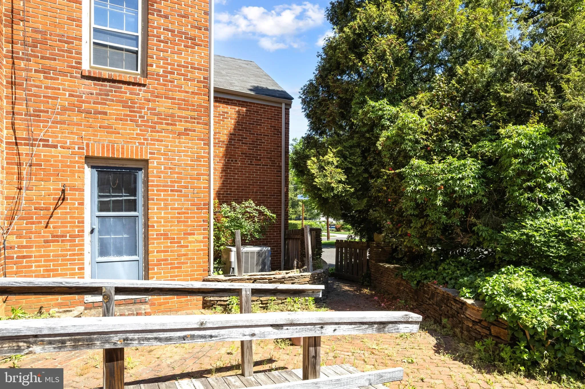 Additional image 76 of 419 Virginia Ave, Collingswood, NJ 08107