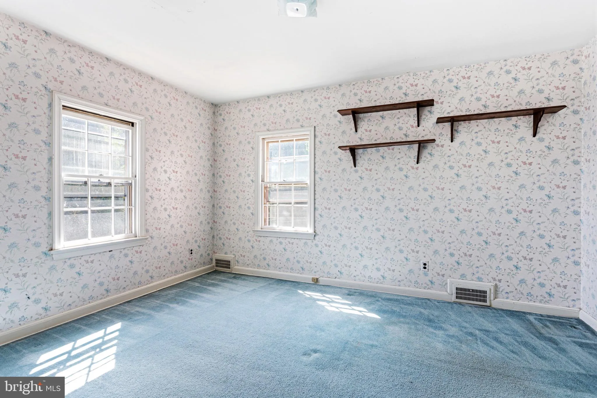 Additional image 53 of 419 Virginia Ave, Collingswood, NJ 08107