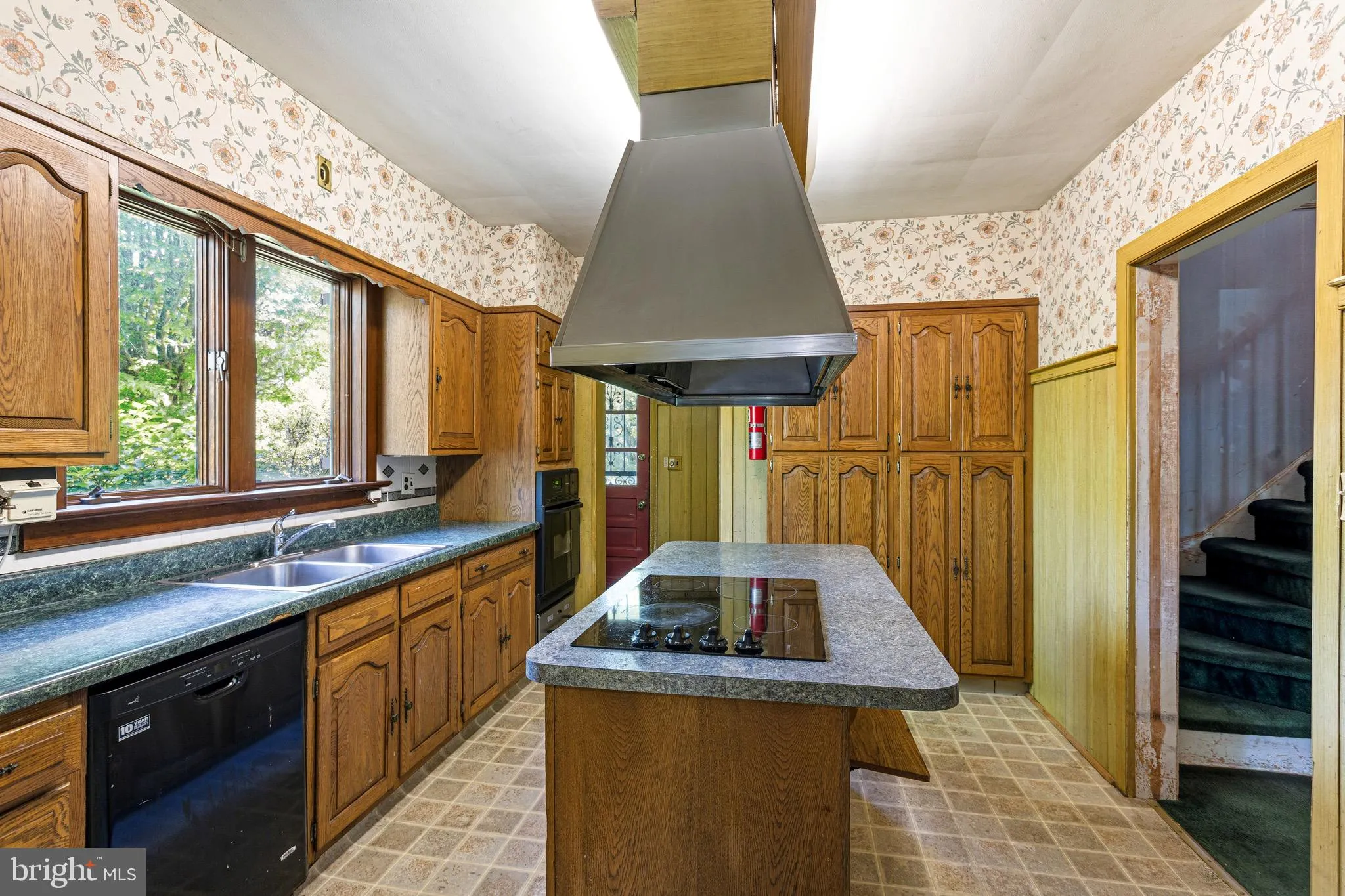 Additional image 49 of 419 Virginia Ave, Collingswood, NJ 08107