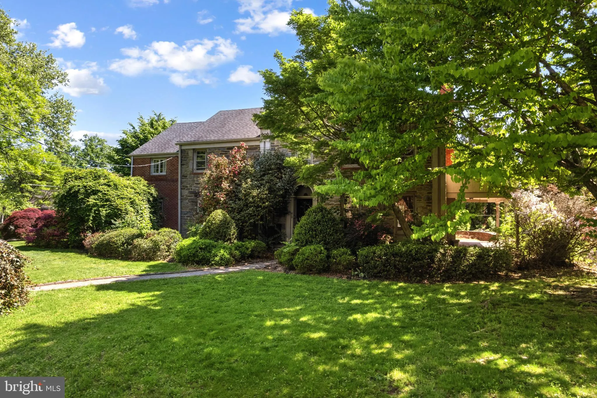 Additional image 78 of 419 Virginia Ave, Collingswood, NJ 08107