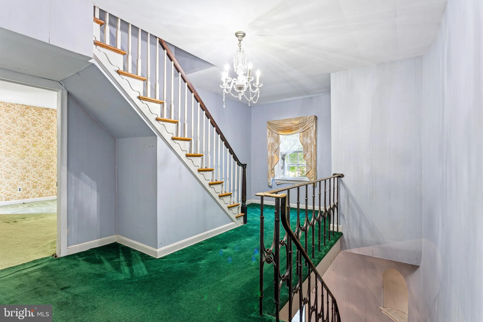 Additional image 61 of 419 Virginia Ave, Collingswood, NJ 08107