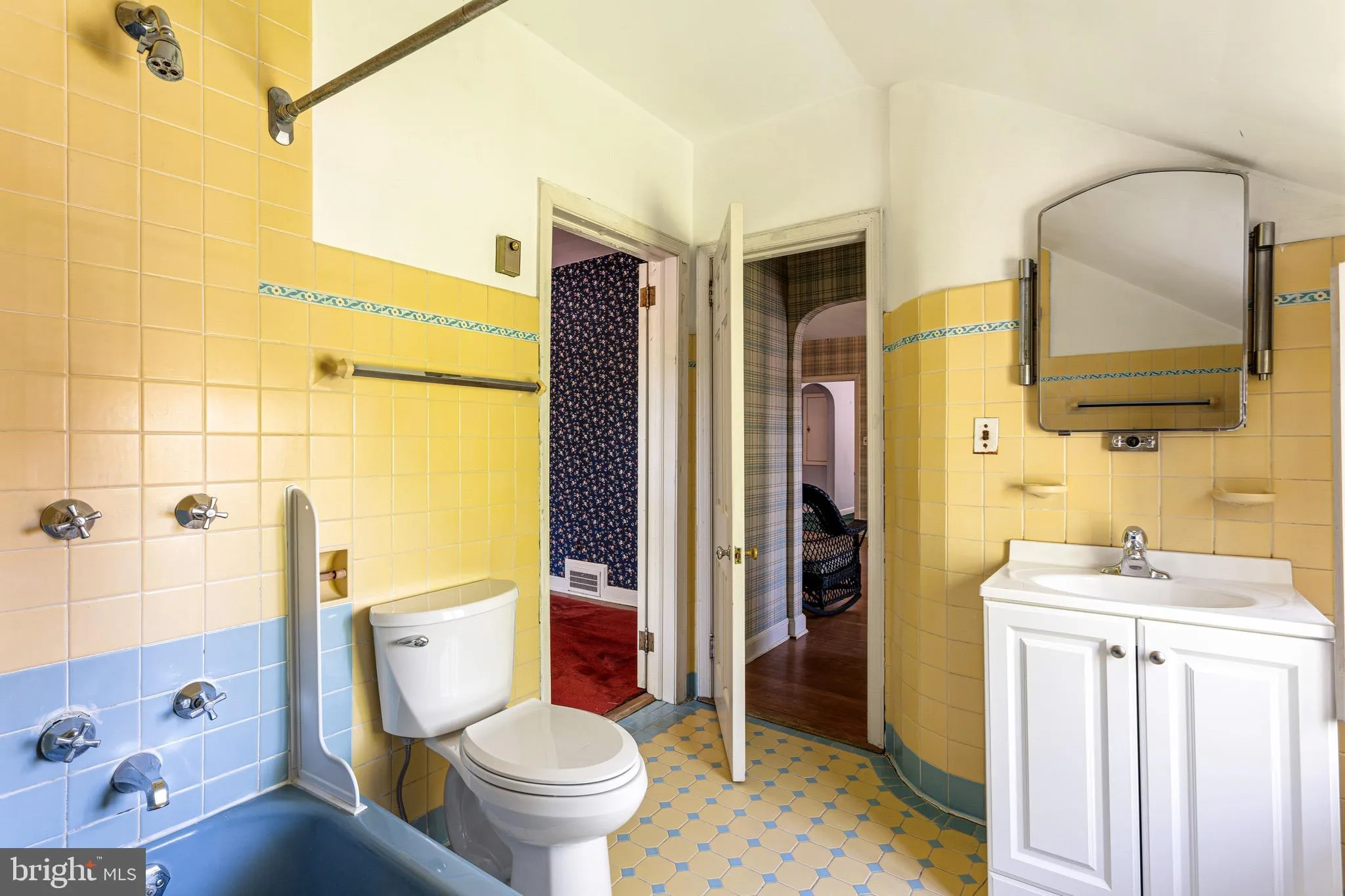 Additional image 57 of 419 Virginia Ave, Collingswood, NJ 08107