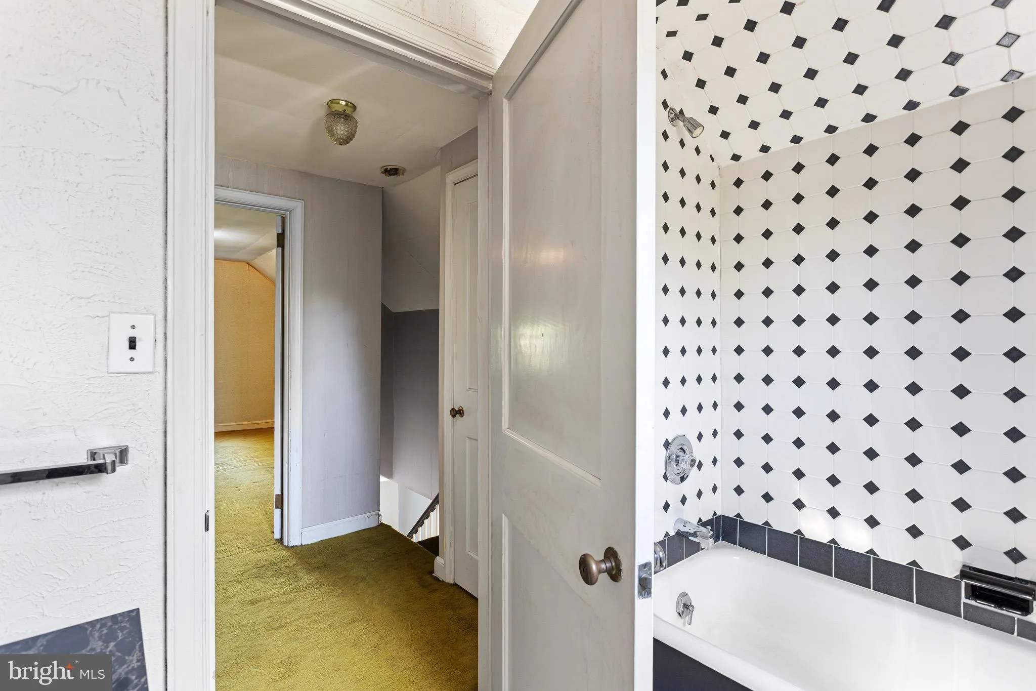 Additional image 70 of 419 Virginia Ave, Collingswood, NJ 08107