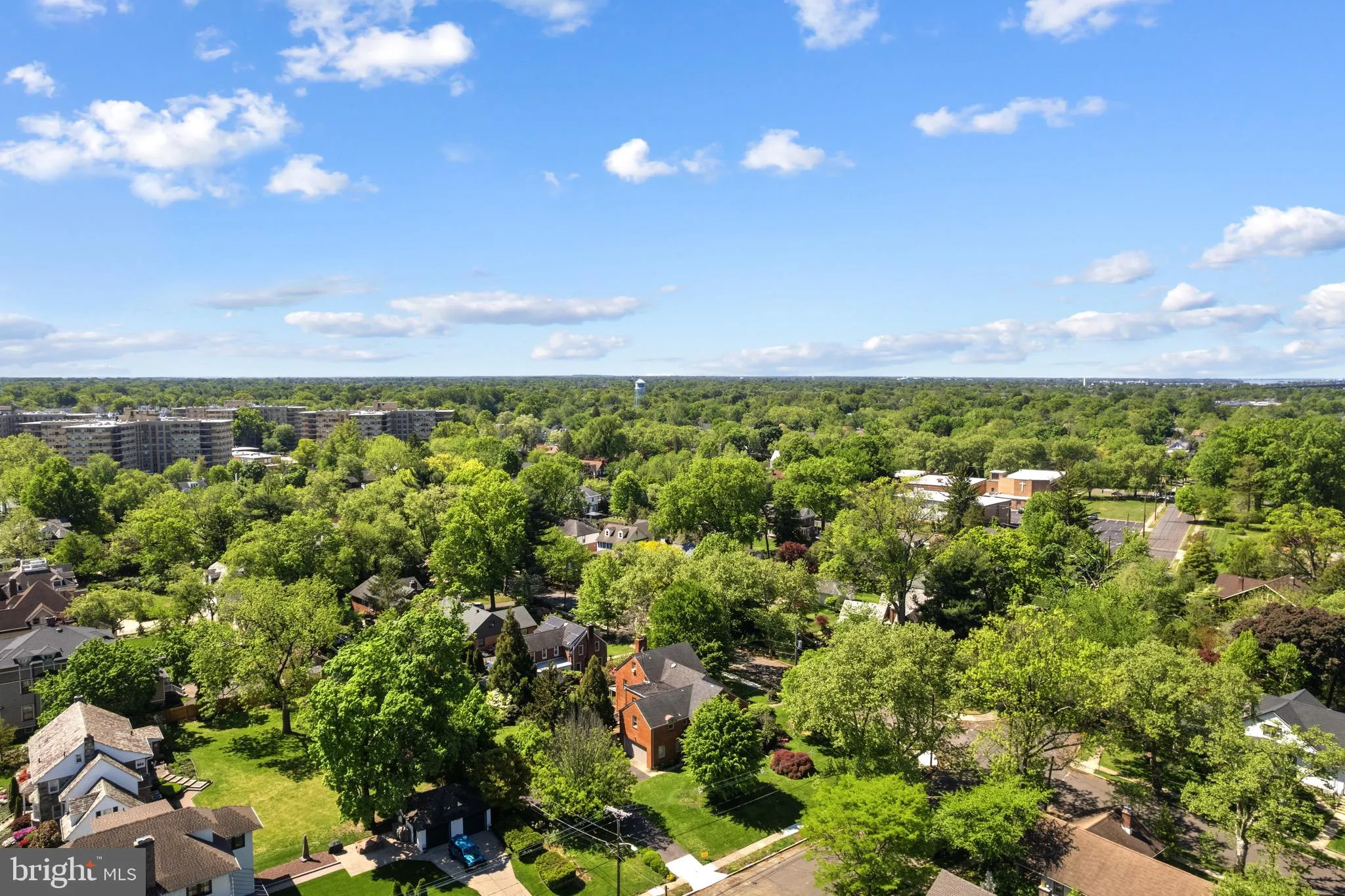Additional image 83 of 419 Virginia Ave, Collingswood, NJ 08107