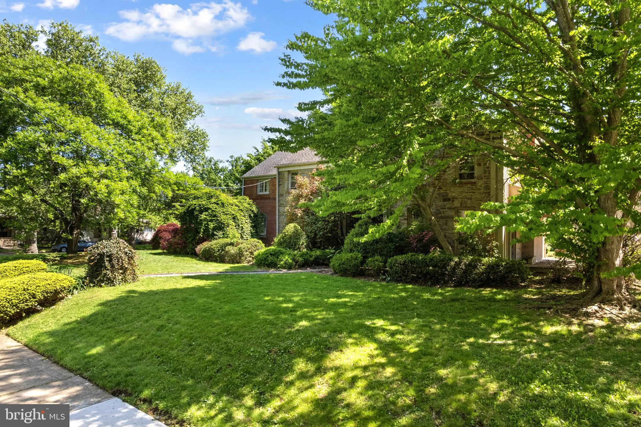 Additional image 79 of 419 Virginia Ave, Collingswood, NJ 08107