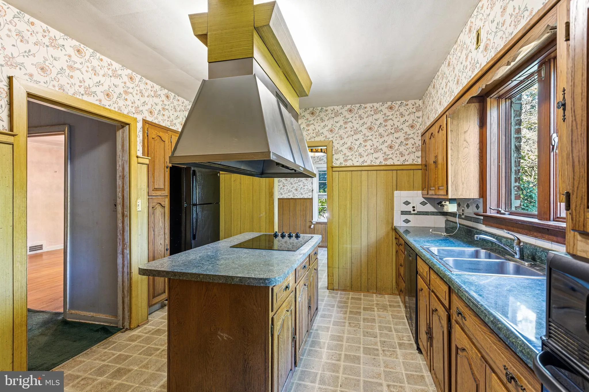 Additional image 50 of 419 Virginia Ave, Collingswood, NJ 08107