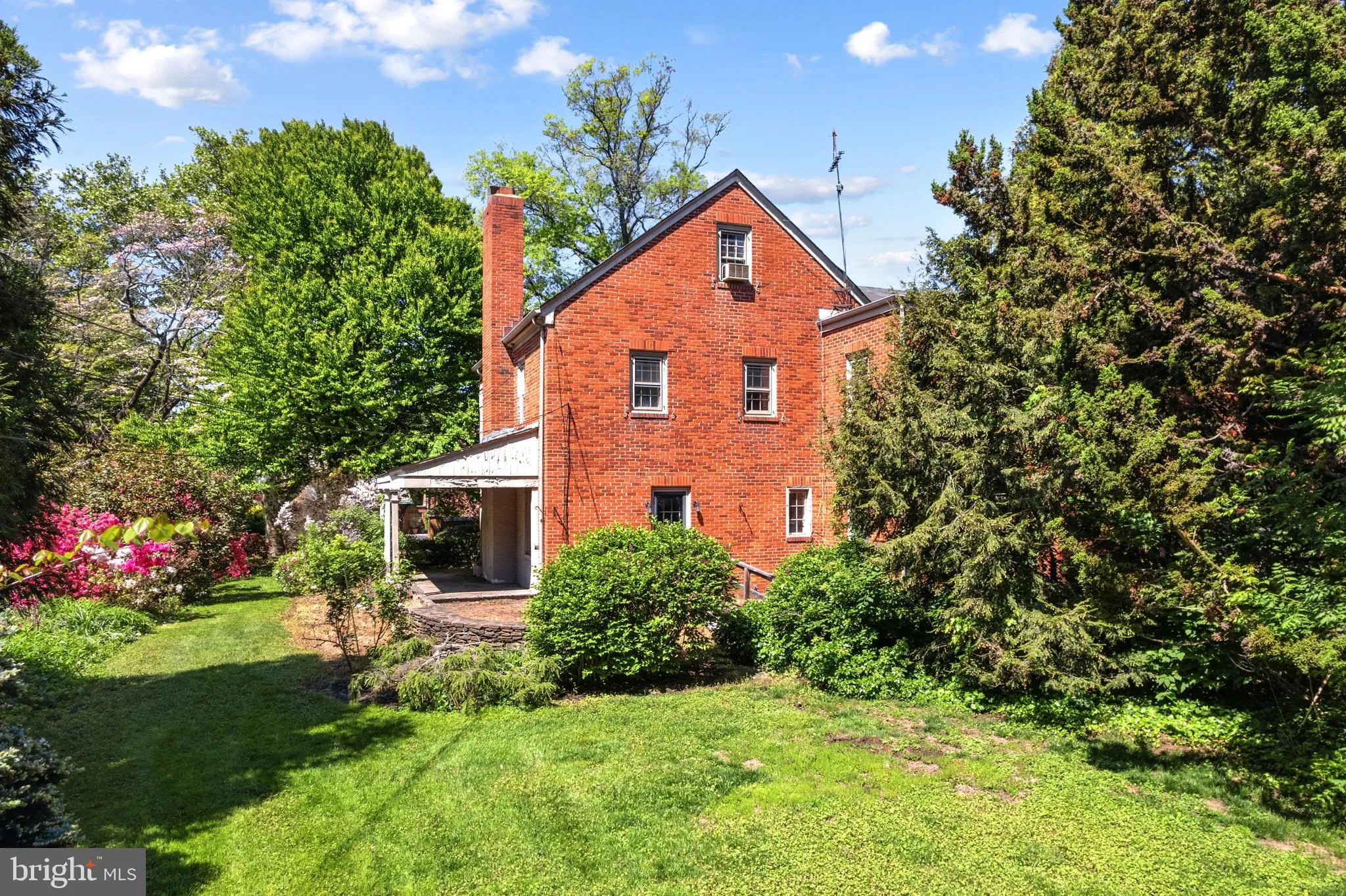 Additional image 77 of 419 Virginia Ave, Collingswood, NJ 08107
