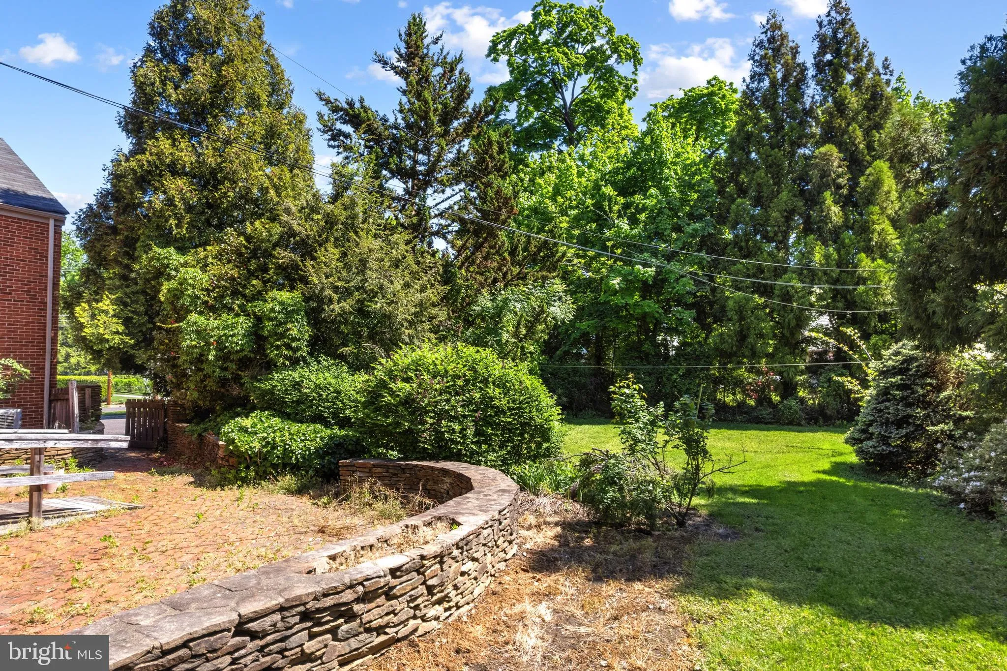 Additional image 75 of 419 Virginia Ave, Collingswood, NJ 08107