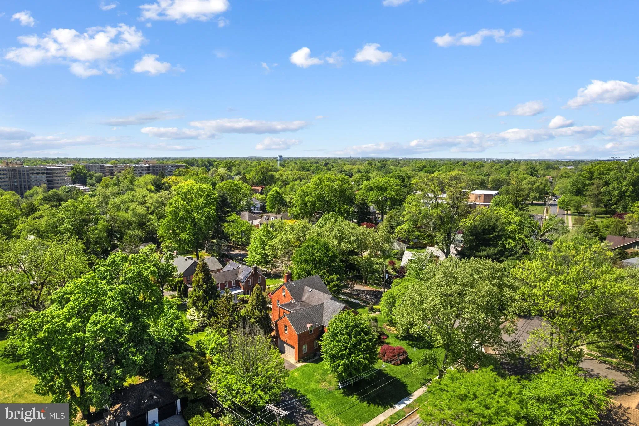Additional image 84 of 419 Virginia Ave, Collingswood, NJ 08107