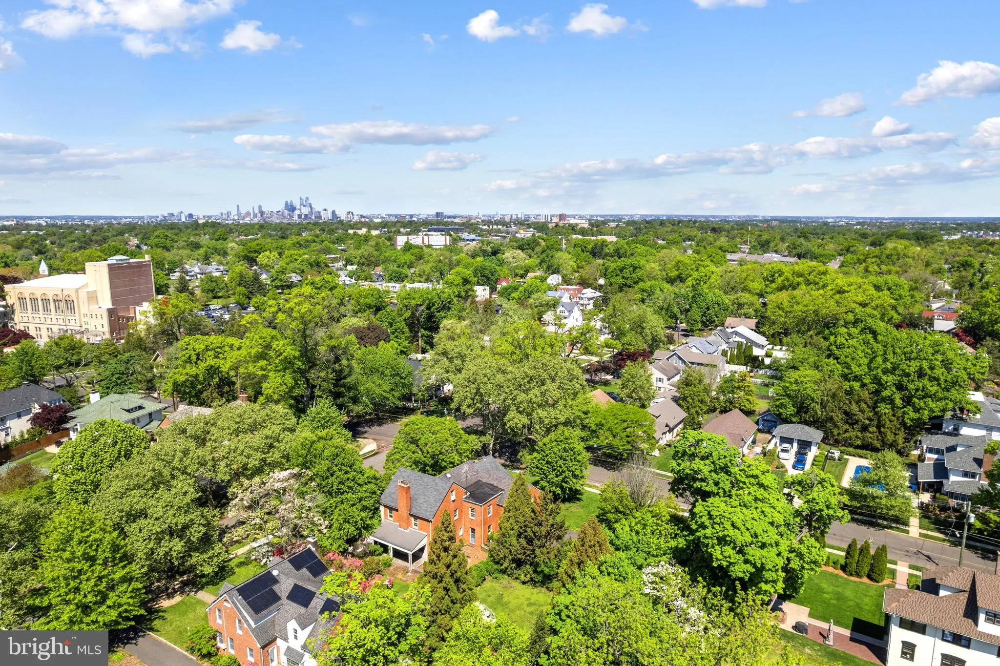 Additional image 82 of 419 Virginia Ave, Collingswood, NJ 08107