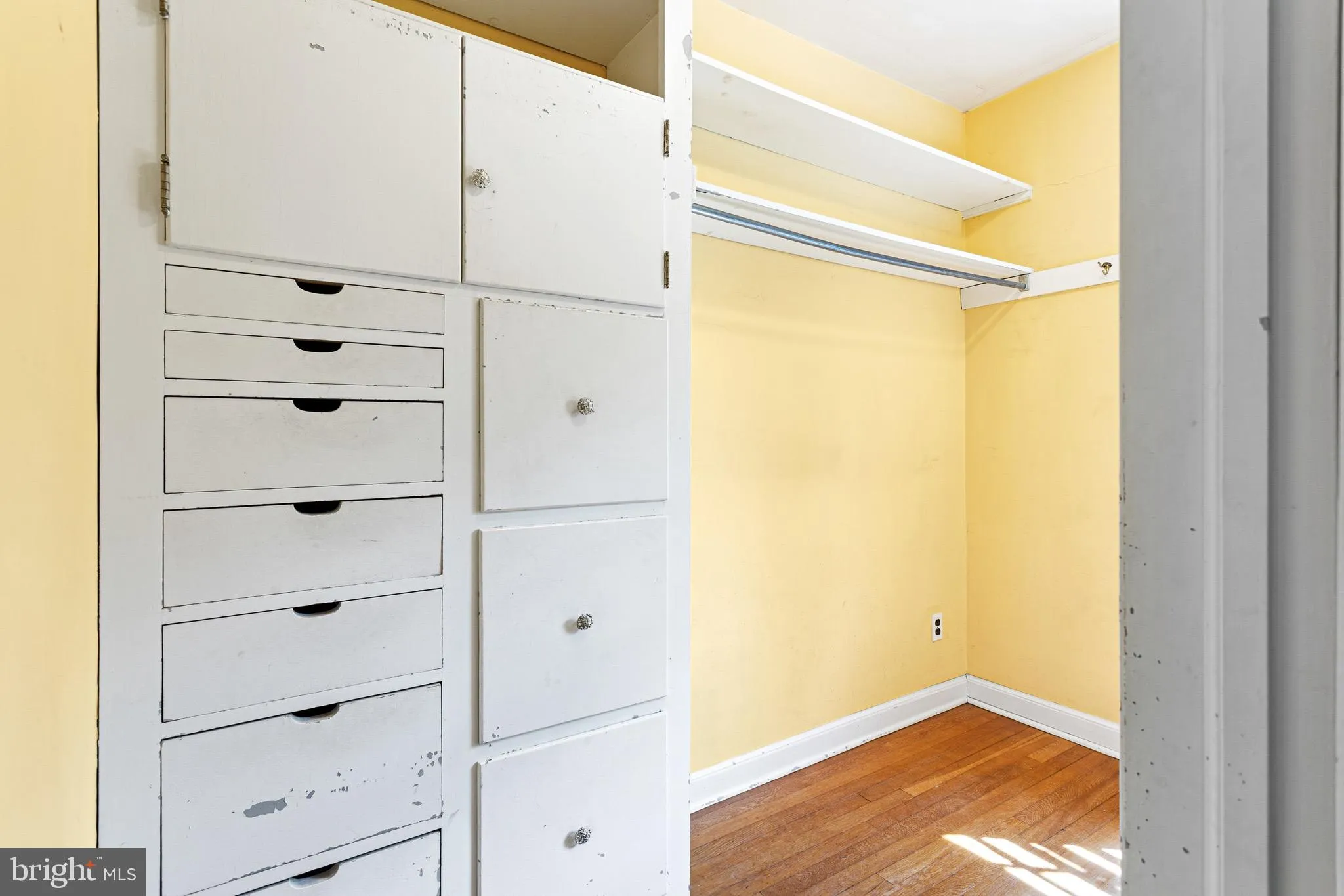 Additional image 66 of 419 Virginia Ave, Collingswood, NJ 08107