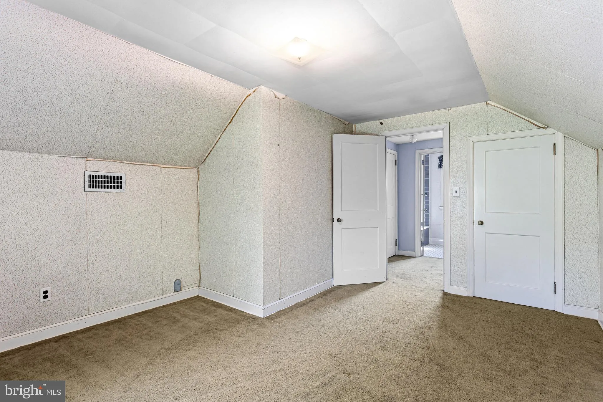 Additional image 68 of 419 Virginia Ave, Collingswood, NJ 08107
