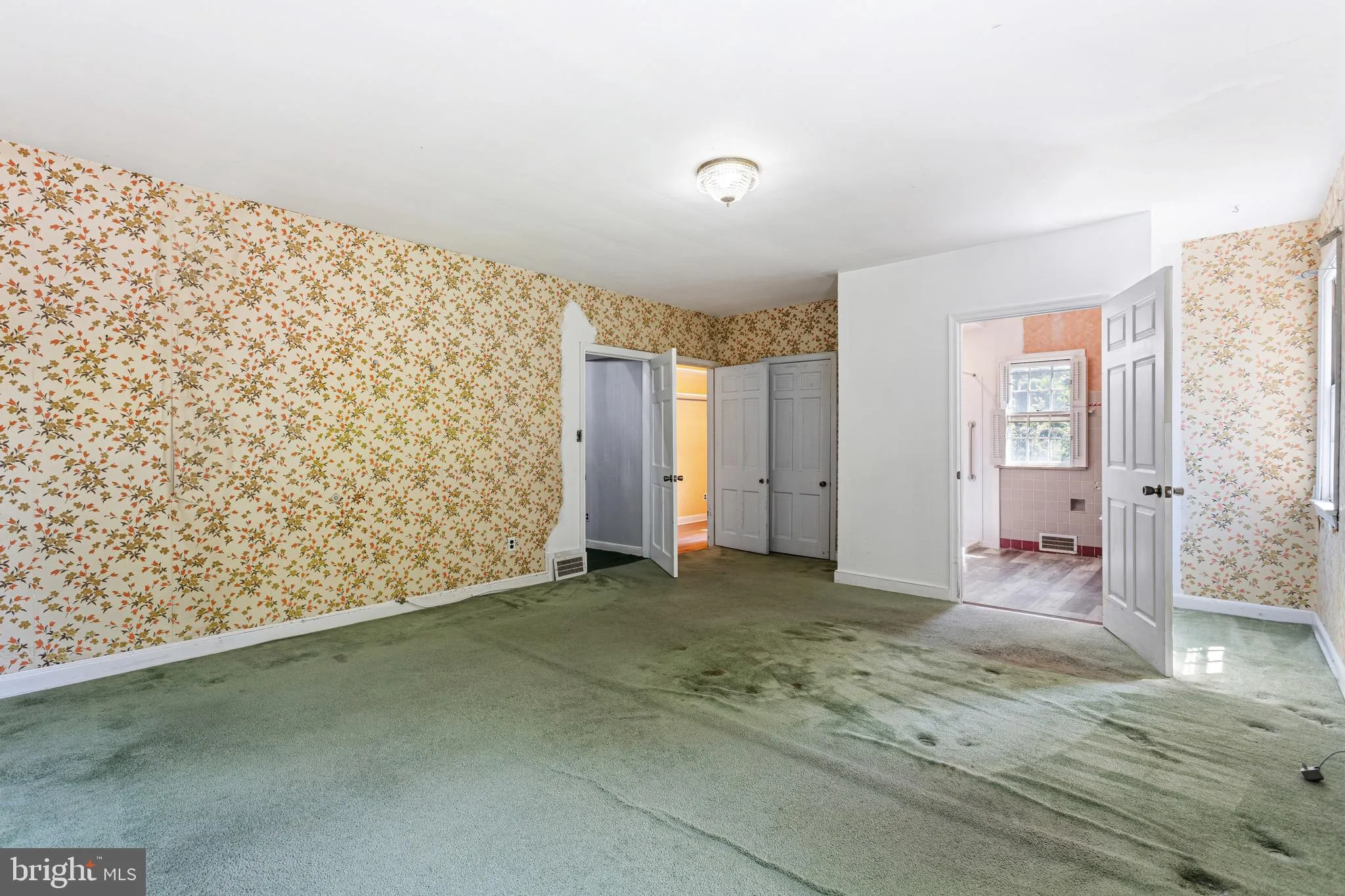 Additional image 62 of 419 Virginia Ave, Collingswood, NJ 08107