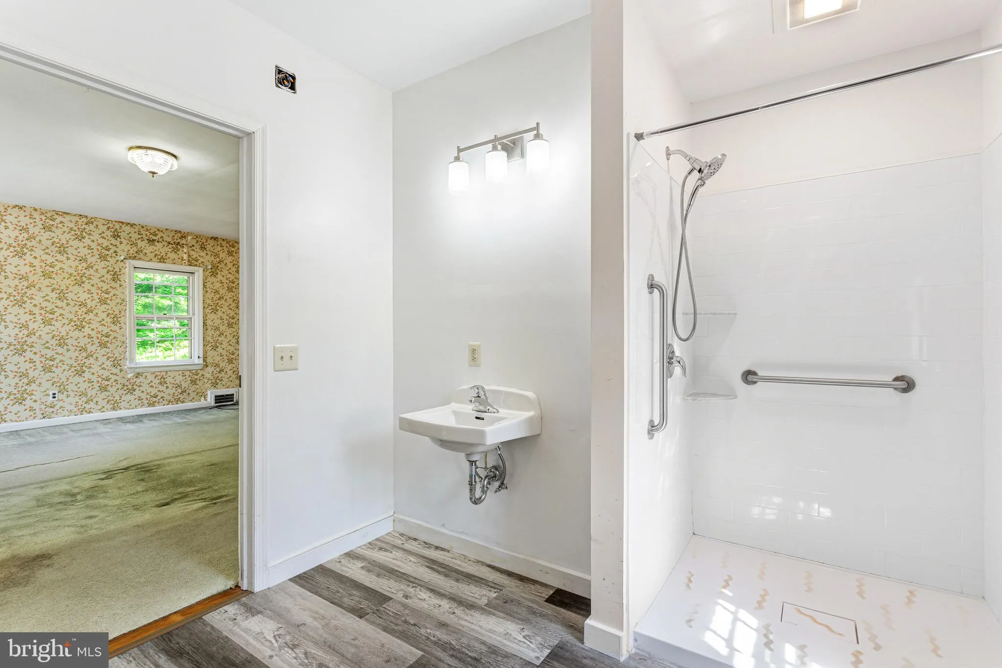 Additional image 64 of 419 Virginia Ave, Collingswood, NJ 08107