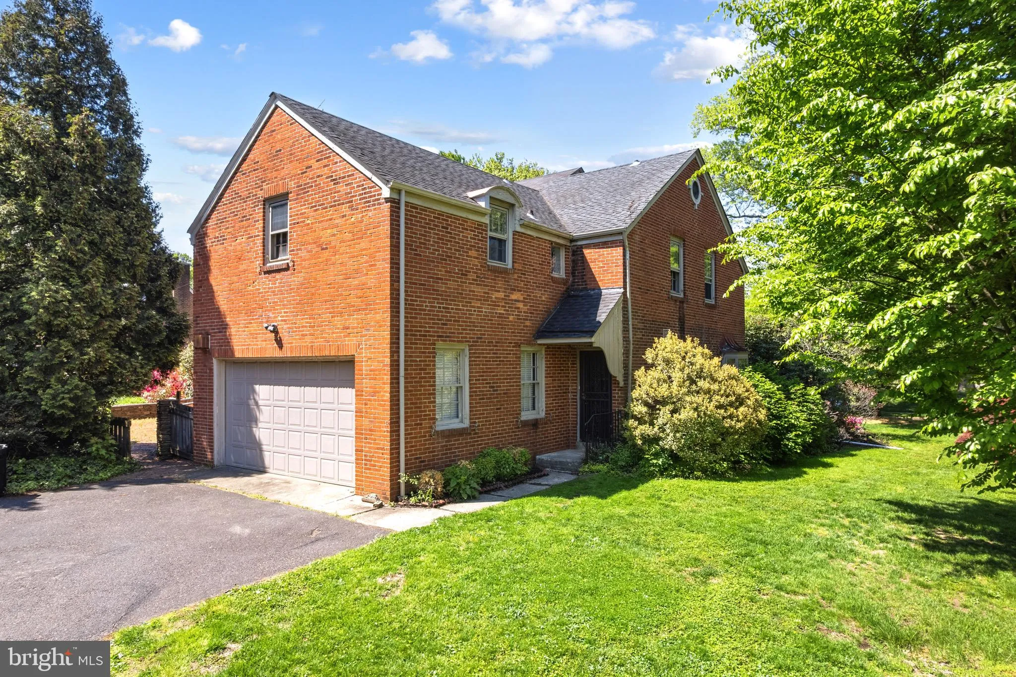Additional image 72 of 419 Virginia Ave, Collingswood, NJ 08107