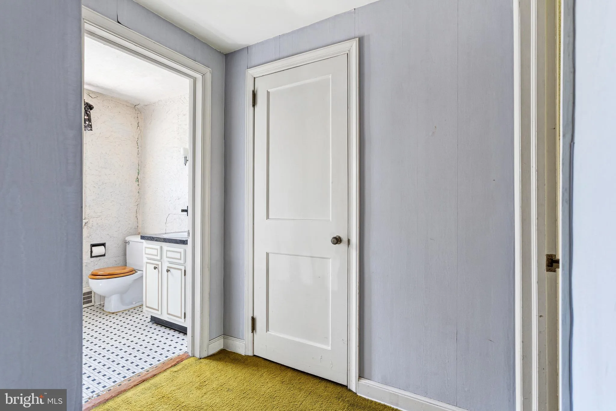 Additional image 69 of 419 Virginia Ave, Collingswood, NJ 08107