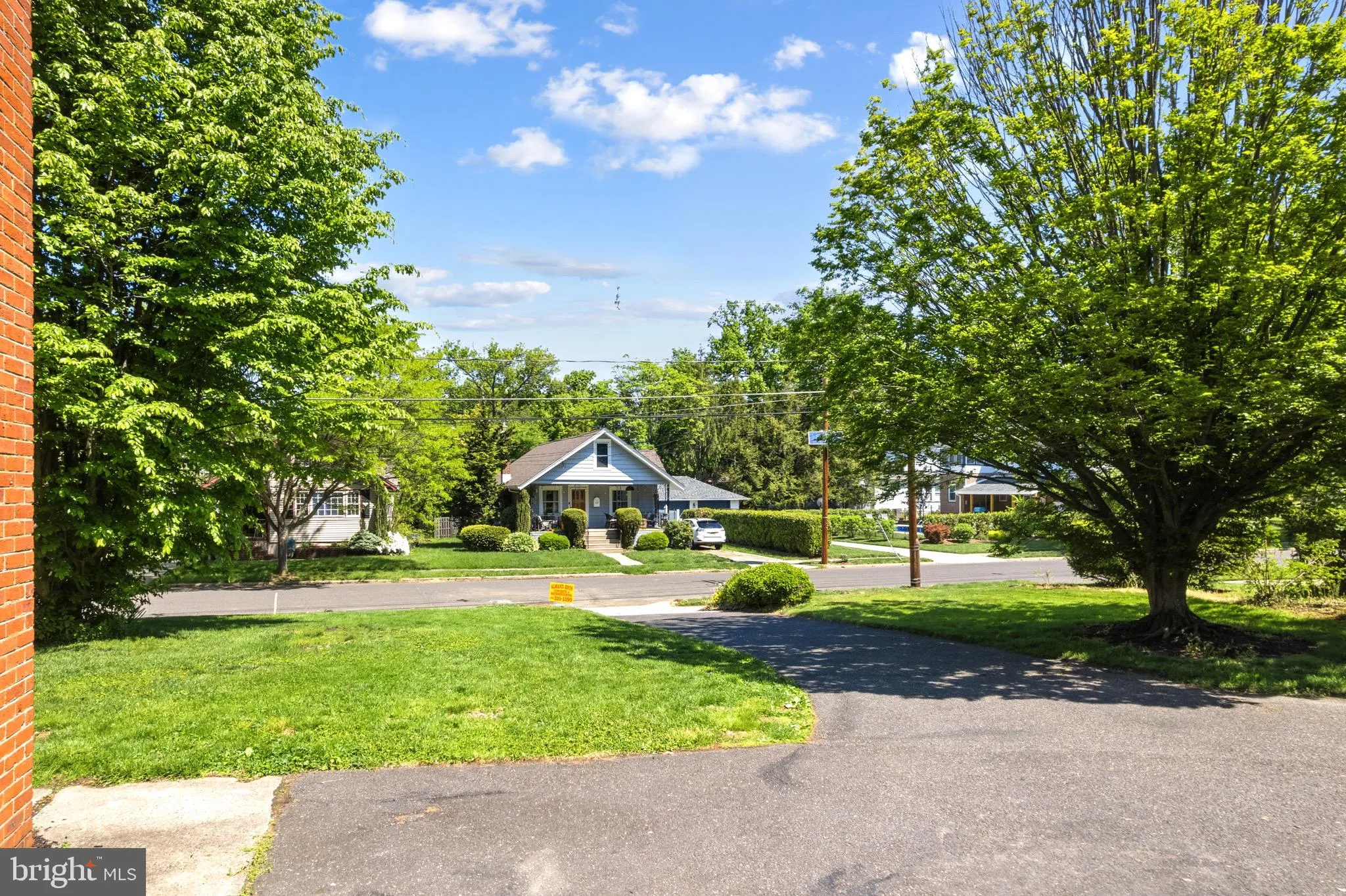 Additional image 74 of 419 Virginia Ave, Collingswood, NJ 08107