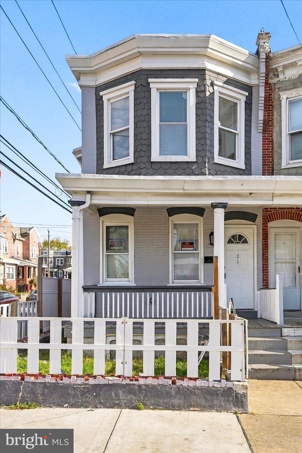 301 E 24TH STREET