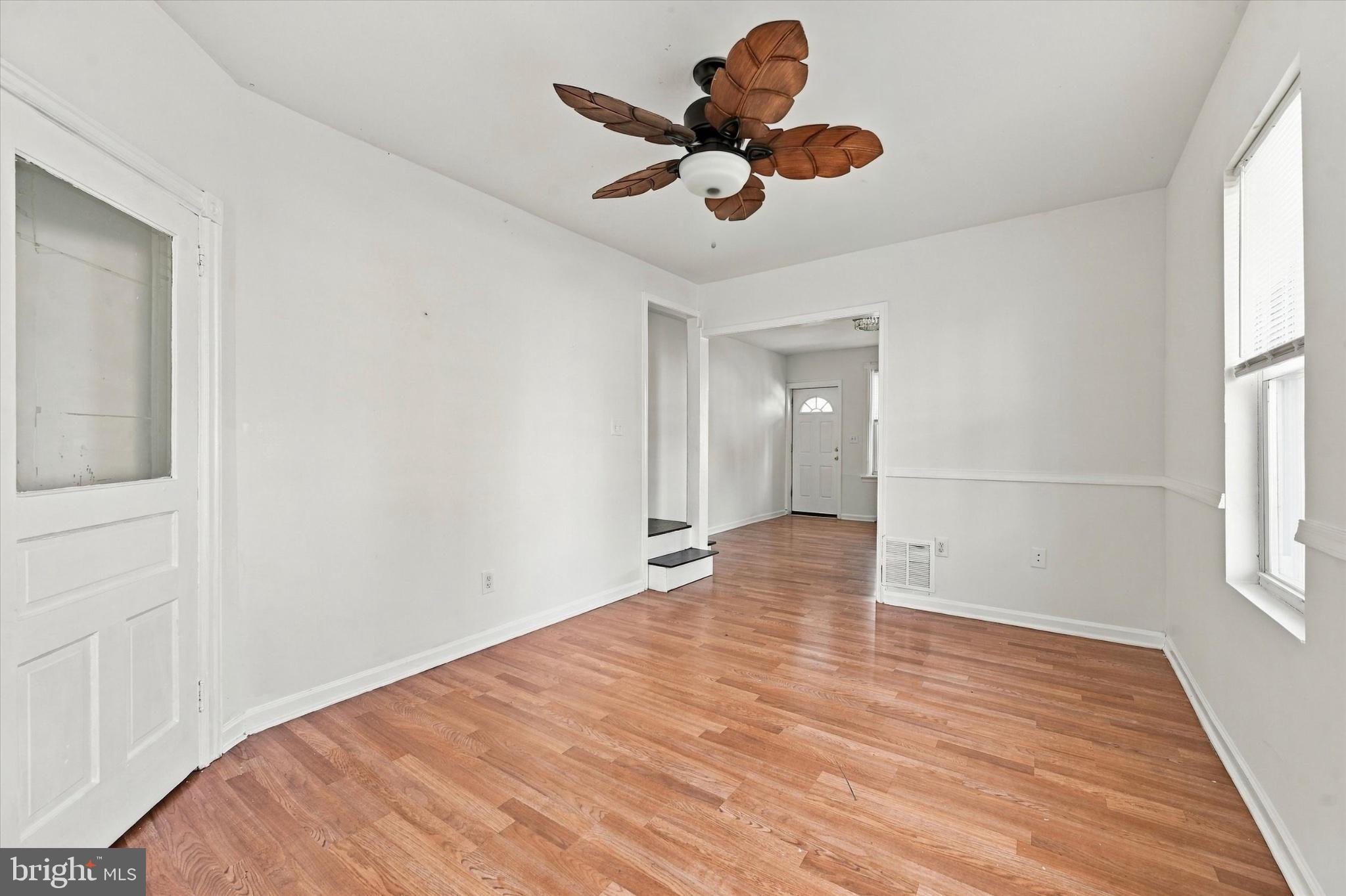 301 E 24TH STREET