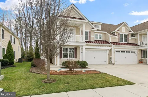 19145 Cavendish Way, Lewes, DE 19958 - MLS#: DESU2079644