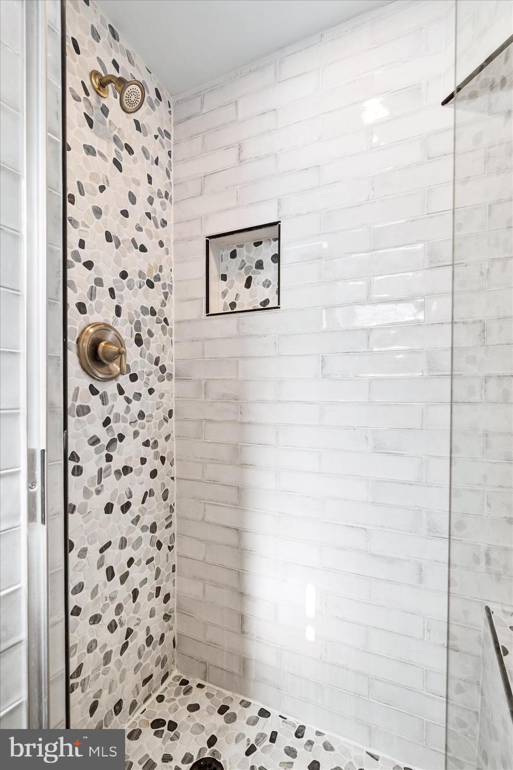 DOWNTOWN FREDERICK - Residential