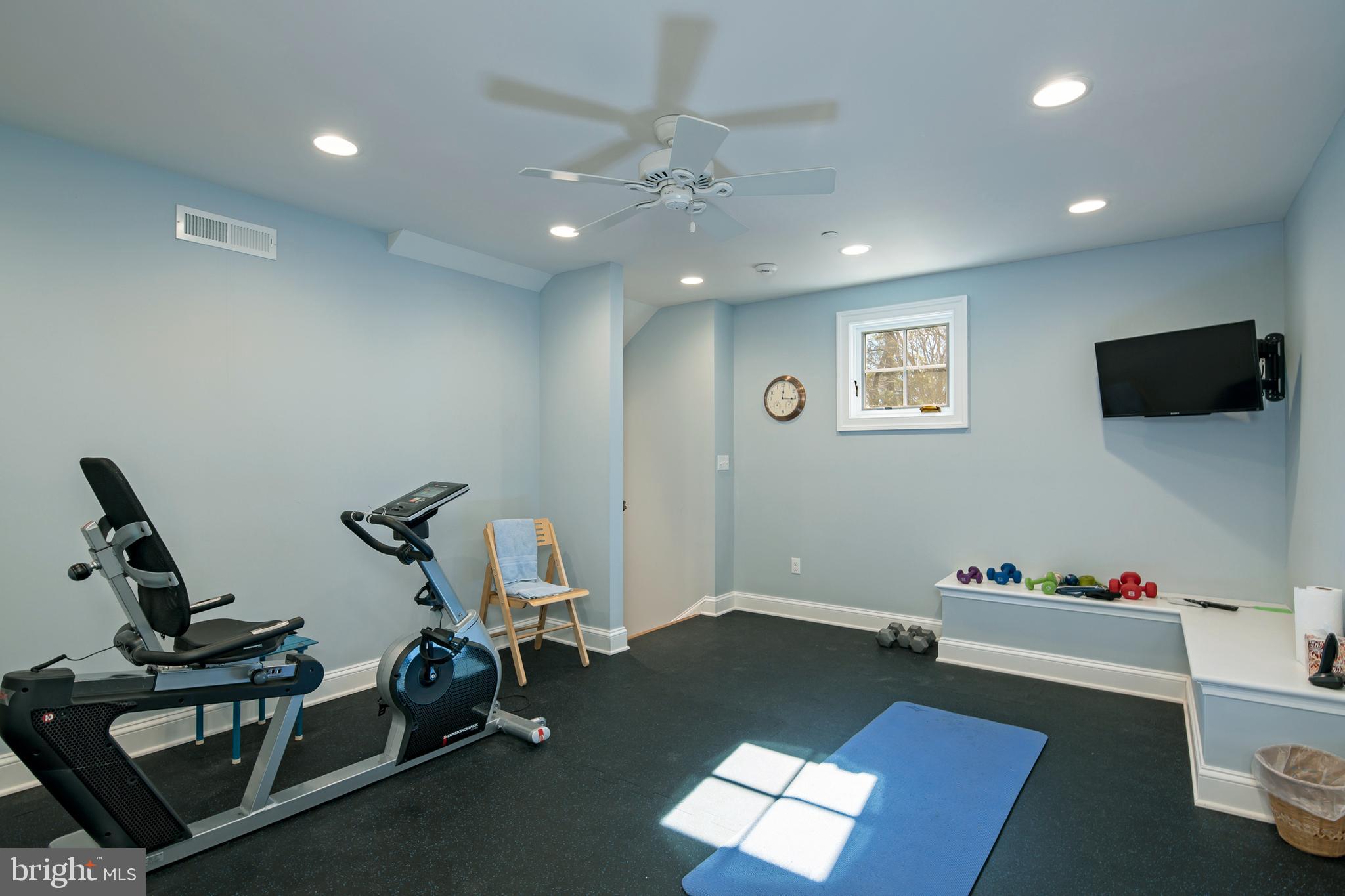 PRESQUILE - Residential