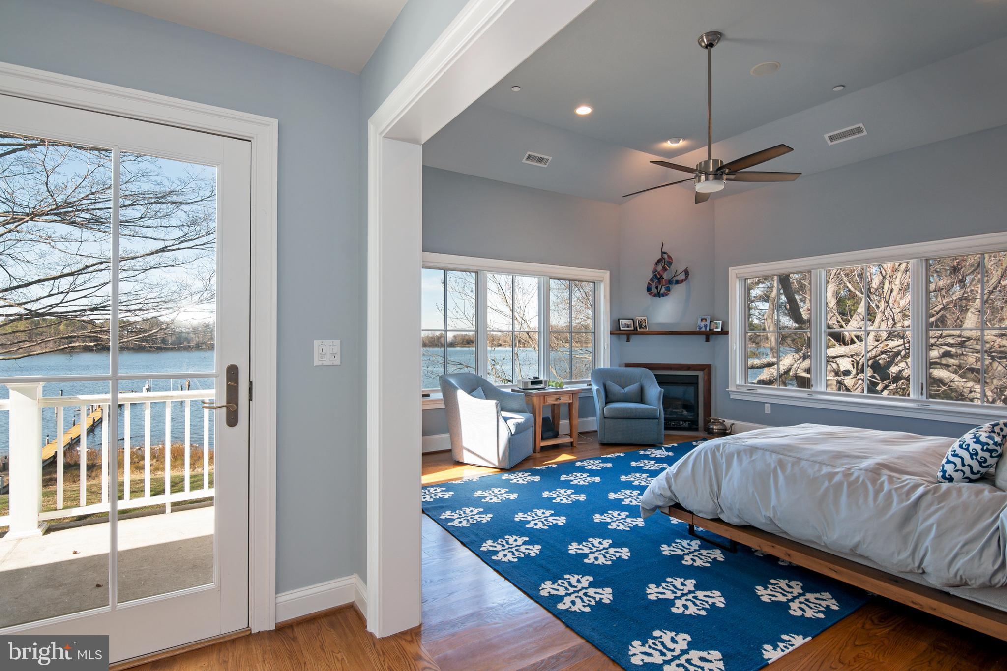 PRESQUILE - Residential