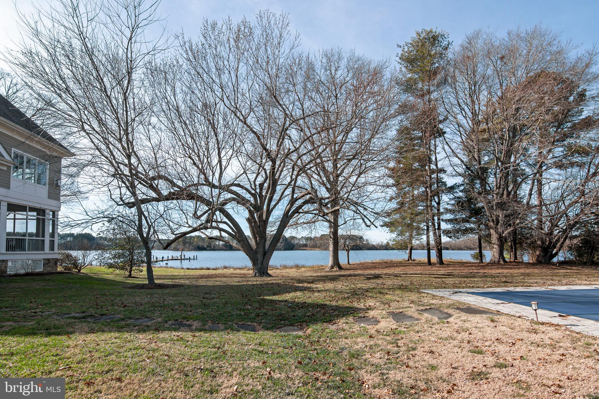 PRESQUILE - Residential